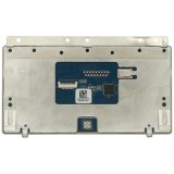 Touchpad pentru HP Pavilion 15-eg0012nw