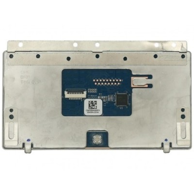 Touchpad pentru HP Pavilion 15-eg0012nw foto
