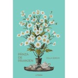 Panza de paianjen (vol. 4) - Cella Serghi