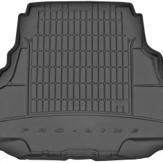 Tavita Portbagaj Negro Honda Civic 6 1995-2001 Sedan TM405561