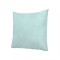 Perna 70x70 Somnart Belina, microfibra, lavabila la masina, vidata, Surf Spray Relax KipRoom