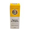 Tinctura de propolis 20ml Solaris, Solaris Plant