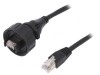 Patch cord Ethernet 2m PX0837/2M00