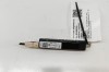 Amplificator de antena VW SHARAN 7N1, 7N2 2012 OEM: 7N0035552J 31400765