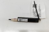 Amplificator de antena VW SHARAN 7N1, 7N2 2012 OEM: 7N0035552J 31400765