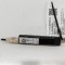 Amplificator de antena VW SHARAN 7N1, 7N2 2012 OEM: 7N0035552J 31400765