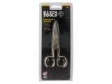 Foarfece pentru electricieni, 133mm