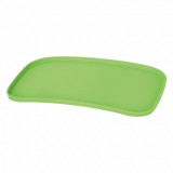 Tavita din silicon mini Green, Green Sprouts