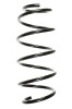 SPIDAN 56830 Arc spiral
