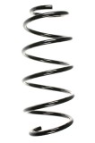 SPIDAN 56830 Arc spiral