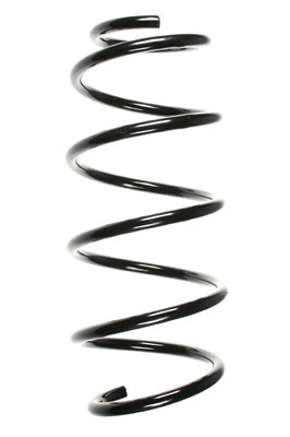 SPIDAN 56830 Arc spiral foto