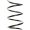 SPIDAN 56830 Arc spiral