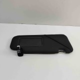 Parasolar dreapta MAZDA 6 Estate GJ, GL 2020 OEM: GSK2-69-270B,GSK2-69-270B-06 30463935