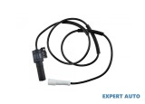Senzor abs Opel Corsa B (1993-2002)[S93] #1