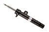 BILSTEIN 22-135049 BILSTEIN - B4 OE Replacement amortizor
