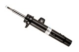 BILSTEIN 22-135049 BILSTEIN - B4 OE Replacement amortizor