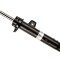 BILSTEIN 22-135049 BILSTEIN - B4 OE Replacement amortizor
