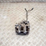 Etrier de fr&acirc;nă dreapta spate BMW i3 I01 2018 OEM: Hatchback | 15224952