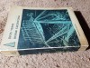 Jules Verne: Robur Cuceritorul &amp; Stăp&acirc;nul Lumii - Ed. Albatros 1970, Aventură SF, Colectia Fantastic Club