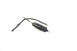 Motor rezervor lichid de parbriz BMW X5 E70 2011 OEM: 6934160 4008652