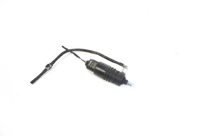 Motor rezervor lichid de parbriz BMW X5 E70 2011 OEM: 6934160 4008652 foto