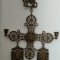 Candelabru De Altar B