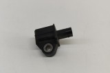 Senzor de impact dreapta față VW GOLF VII 5G1, BQ1, BE1, BE2 2014 OEM: 5Q0959651 28828806