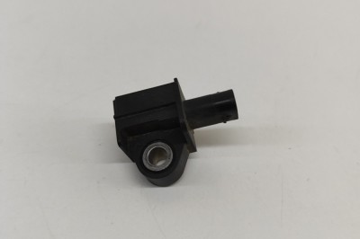 Senzor de impact dreapta față VW GOLF VII 5G1, BQ1, BE1, BE2 2014 OEM: 5Q0959651 28828806 foto