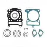 Set garnituri superioare motor compatibil: MALAGUTI MADISON; MBK DOODO, XQ, YP; YAMAHA XN, XQ, YP 125 1998-2005, Athena