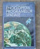 Dumitru Andreescu-Enciclopedia programelor spatiale, Alte carti tehnice