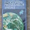 Dumitru Andreescu-Enciclopedia programelor spatiale