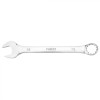 Cheie combinata 28 x 310 mm, CrV, DIN3113 09-672, Neo