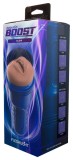 Cumpara ieftin Masturbator Fleshlight Boost mouth