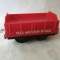 bnk jc Thomas &amp; Friends Trackmaster - vagon Blue Mountain Quarry - Mattel 2013