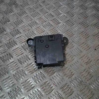 Alt modul de control AUDI A6 4G2, C7, 4GC 2012 OEM: 4G0937517 2299034 foto