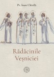 Radacinile Vesniciei - Ioan Chirila