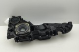 Subwoofer AUDI Q7 4M 2017 OEM: 4M0035298 | 31693016