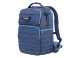 Rucsac Vanguard VEO RANGE T48, Navy