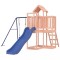 icon 3