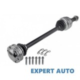 Planetara MASERATI GRANCABRIO 10- #1