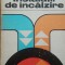 Instalatii De Incalzire de N. Niculescu, M. Ilina