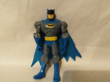 Bnk jc Mattel DC Comics - Batman