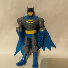 bnk jc Mattel DC Comics - Batman