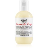 Kiehl&#039;s Creme de Corps &Icirc;ngrijire hidratantă pentru corp 75 ml