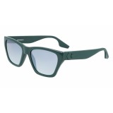 Ochelari de Soare Damă Converse CV537S-RECRAFT-303 &oslash; 54 mm