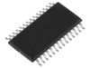 Interfață USB-Parallel Full Speed 3,3-5V TSSOP28