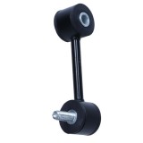 Bieleta antiruliu VW BORA Variant (1J6) (1999 - 2005) MAXGEAR 72-1332