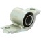 Bucsa brat suspensie roata Ford B-Max (Jk), Tourneo Courier Kombi, Transit Courier Kombi, Transit Courier Caroserie Teknorot parte montare : Punte fa