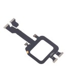 Flex Placa Baza Motorola Moto Razr 40 Ultra