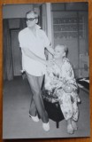 Cumpara ieftin Fotografie originala Radu Beligan , 7
